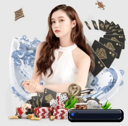 完美体育 APP