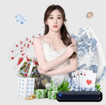 完美体育 APP 界面